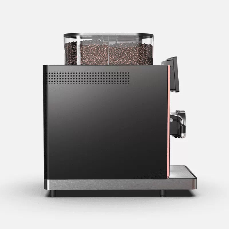 Rex-Royal S1