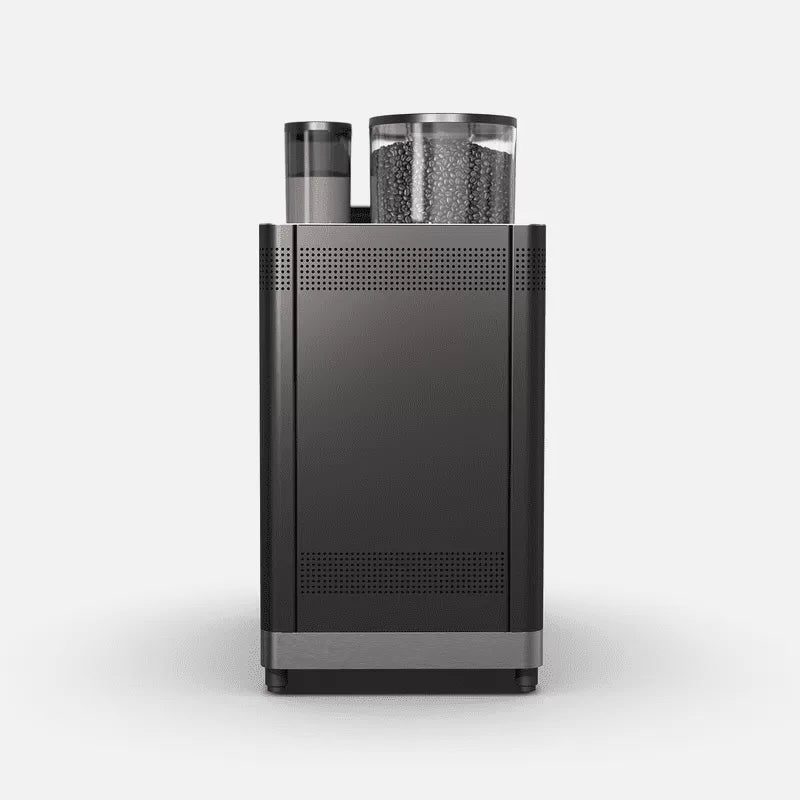 Rex-Royal S1