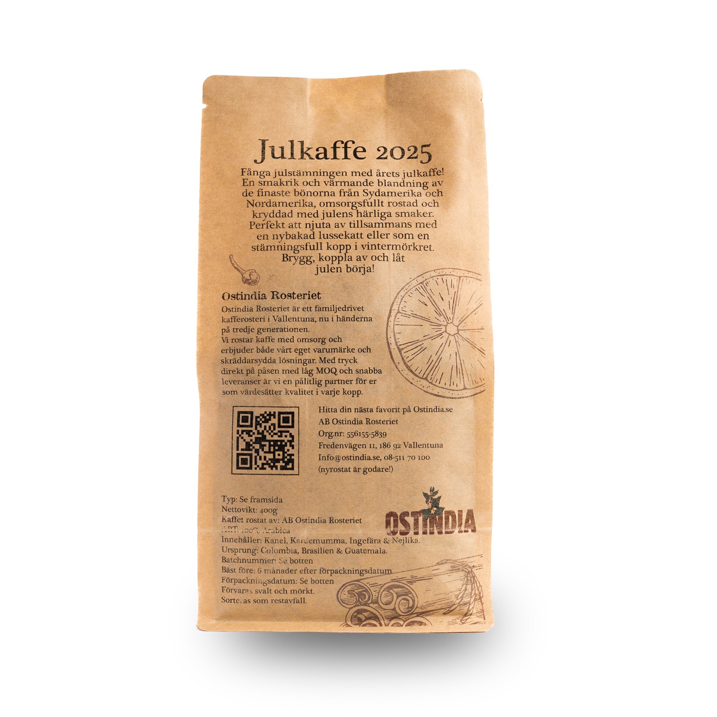 Julkaffe